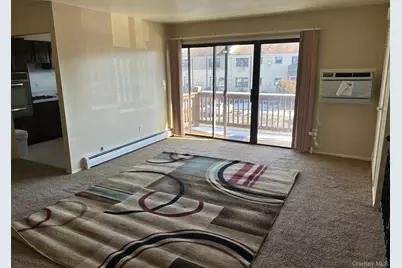 68 Sneden Place #68, Spring Valley, NY 10977 - Photo 3