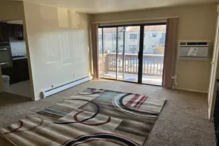 68 Sneden Pl, Spring Valley, NY 10977 - Photo 3