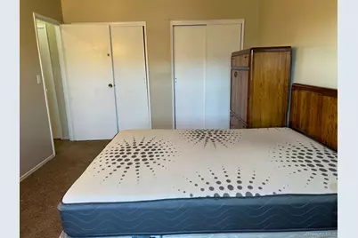 68 Sneden Place #68, Spring Valley, NY 10977 - Photo 15