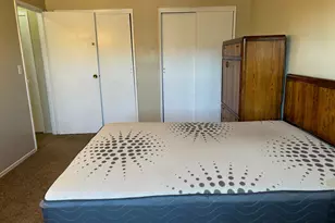 68 Sneden Pl, Spring Valley, NY 10977 - Photo 15