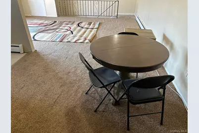 68 Sneden Place #68, Spring Valley, NY 10977 - Photo 13