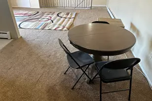 68 Sneden Pl, Spring Valley, NY 10977 - Photo 13