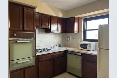 68 Sneden Place #68, Spring Valley, NY 10977 - Photo 11