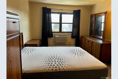 68 Sneden Place #68, Spring Valley, NY 10977 - Photo 17