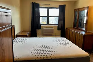 68 Sneden Pl, Spring Valley, NY 10977 - Photo 17