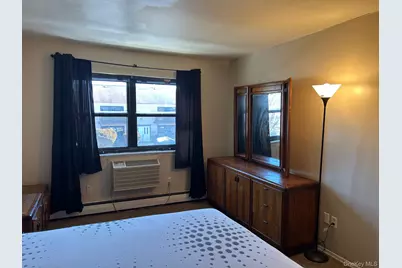 68 Sneden Place #68, Spring Valley, NY 10977 - Photo 19