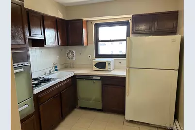 68 Sneden Place #68, Spring Valley, NY 10977 - Photo 9