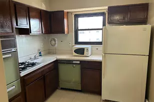 68 Sneden Pl, Spring Valley, NY 10977 - Photo 9