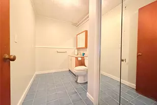 78 Commonwealth Ave, Middletown, NY 10940 - Photo 25