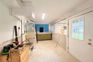 78 Commonwealth Ave, Middletown, NY 10940 - Photo 27