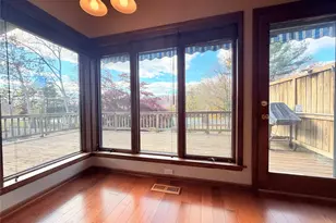 78 Commonwealth Ave, Middletown, NY 10940 - Photo 7