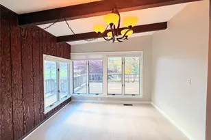 78 Commonwealth Ave, Middletown, NY 10940 - Photo 5