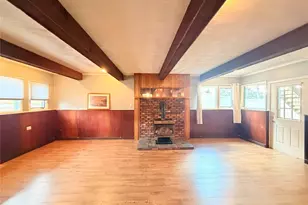 78 Commonwealth Ave, Middletown, NY 10940 - Photo 21