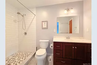 78 Commonwealth Avenue, Middletown, NY 10940 - Photo 13