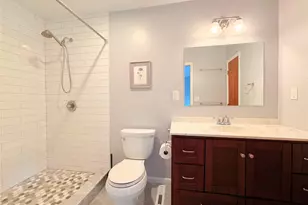 78 Commonwealth Ave, Middletown, NY 10940 - Photo 13