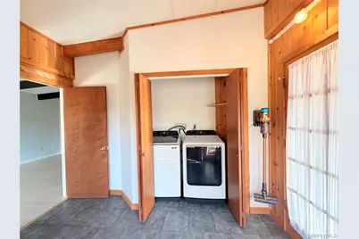 78 Commonwealth Avenue, Middletown, NY 10940 - Photo 15