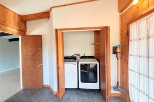 78 Commonwealth Ave, Middletown, NY 10940 - Photo 15