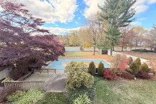 78 Commonwealth Ave, Middletown, NY 10940 - Photo 9