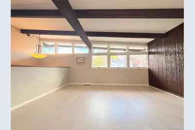 78 Commonwealth Avenue, Middletown, NY 10940 - Photo 3