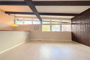 78 Commonwealth Ave, Middletown, NY 10940 - Photo 3