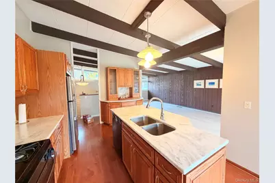 78 Commonwealth Avenue, Middletown, NY 10940 - Photo 17