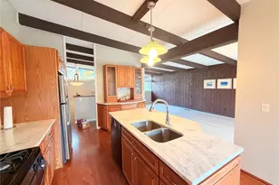 78 Commonwealth Ave, Middletown, NY 10940 - Photo 17