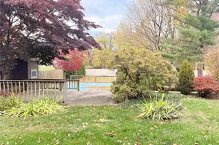 78 Commonwealth Ave, Middletown, NY 10940 - Photo 29