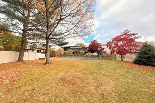 78 Commonwealth Ave, Middletown, NY 10940 - Photo 33