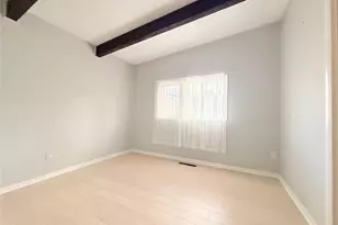 78 Commonwealth Ave, Middletown, NY 10940 - Photo 19