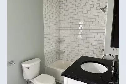 21 Washington Ave, 1st Floor, Millbrook, NY 12545 - Photo 17