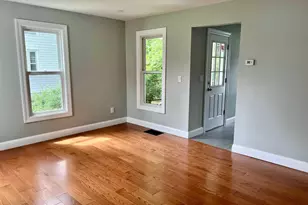 21 Washington Ave 1st Floor, Millbrook, NY 12545 - Photo 9