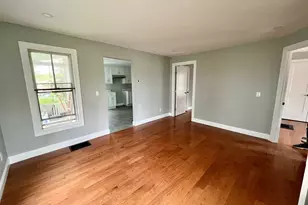 21 Washington Ave 1st Floor, Millbrook, NY 12545 - Photo 7