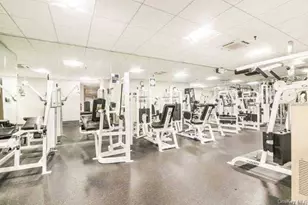 14-14 Bonnie, Bayside, NY 11360 - Photo 23