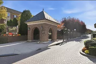 14-14 Bonnie, Bayside, NY 11360 - Photo 3