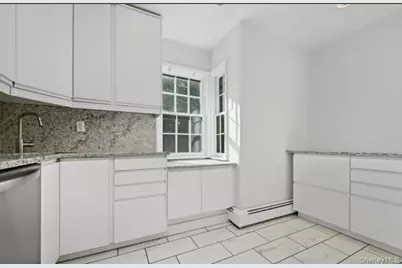 14-14 Bonnie, Bayside, NY 11360 - Photo 13