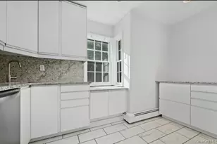 14-14 Bonnie, Bayside, NY 11360 - Photo 13