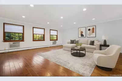 14-14 Bonnie, Bayside, NY 11360 - Photo 5