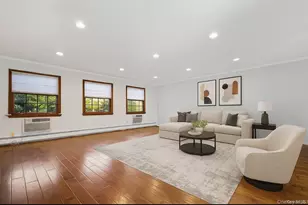 14-14 Bonnie, Bayside, NY 11360 - Photo 5