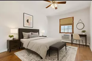 14-14 Bonnie, Bayside, NY 11360 - Photo 15