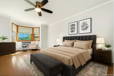 14-14 Bonnie, Bayside, NY 11360 - Photo 17