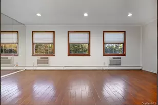 14-14 Bonnie, Bayside, NY 11360 - Photo 7