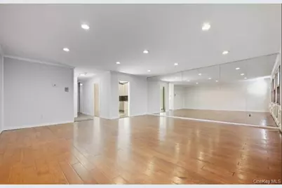 14-14 Bonnie, Bayside, NY 11360 - Photo 11