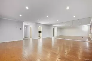 14-14 Bonnie, Bayside, NY 11360 - Photo 11