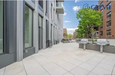 136-18 Maple Avenue #16A, Flushing, NY 11354 - Photo 11