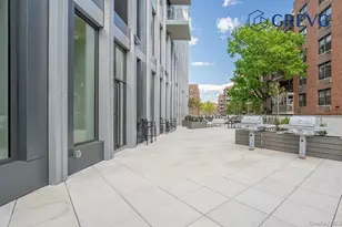 136-18 Maple Ave, Flushing, NY 11354 - Photo 11