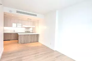 136-18 Maple Ave, Flushing, NY 11354 - Photo 15