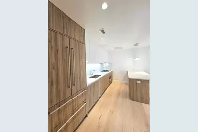 136-18 Maple Avenue #16A, Flushing, NY 11354 - Photo 13