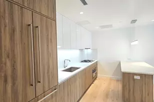 136-18 Maple Ave, Flushing, NY 11354 - Photo 13