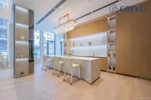 136-18 Maple Ave, Flushing, NY 11354 - Photo 7