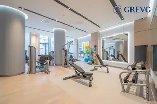 136-18 Maple Ave, Flushing, NY 11354 - Photo 5